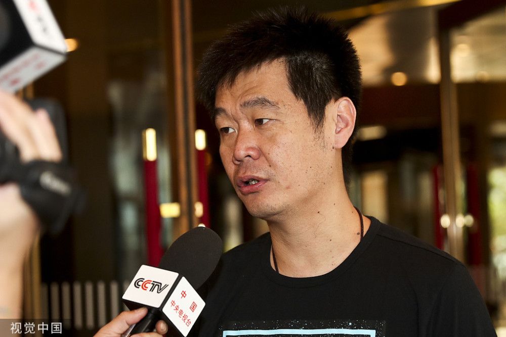 据《世界体育报》统计，赫罗纳本赛季16轮后拿到41分，在过去10个赛季的西甲联赛同期数据里，仅次于2017-18赛季42分的巴萨。
